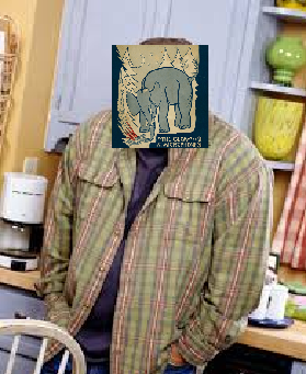 This image has an empty alt attribute; its file name is image-3.png