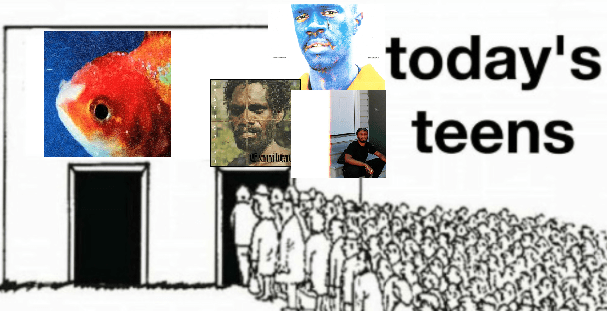 This image has an empty alt attribute; its file name is image.png