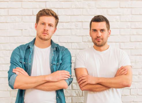 Rise, Fall, and Maybe Rise of The&nbsp;Chainsmokers