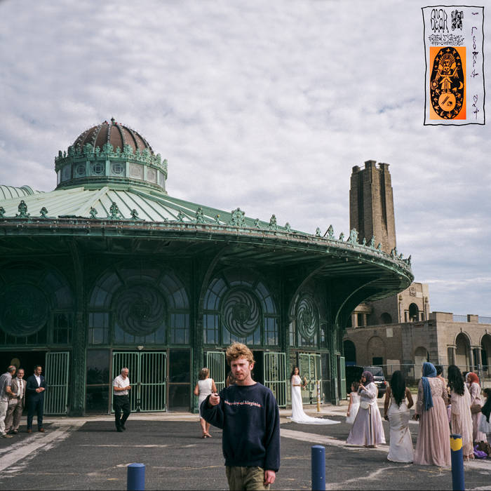 The Greatest Country Album You’ve Never&nbsp;Heard