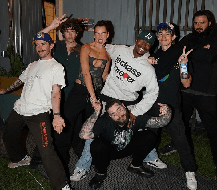 The Accessibility, Variance, and Future of&nbsp;Hardcore