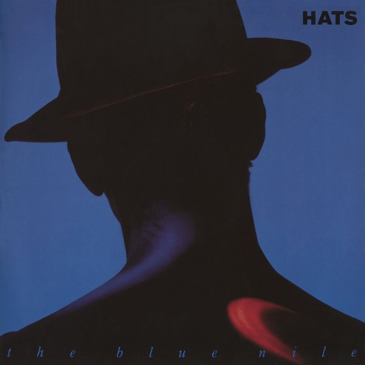 The 1980s: The Best Decade of Music Never&nbsp;Heard